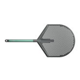 Gozney Pro Placement Peel 16" XL Large